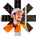 EX_B