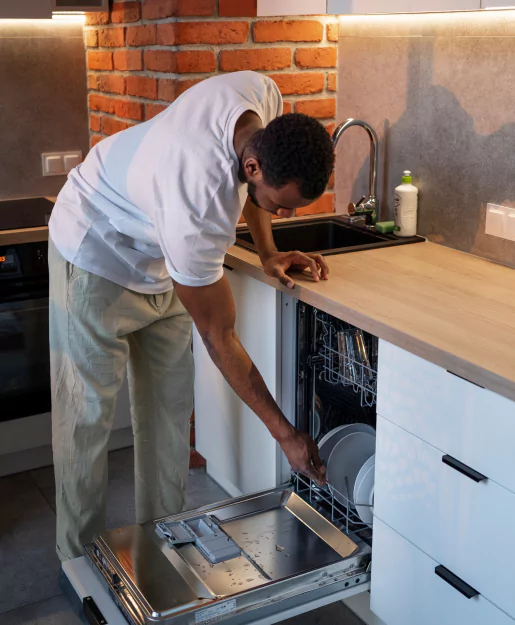 kitchen-renovation